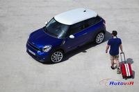 Mini Paceman 2012 137