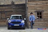 Mini Paceman 2012 168