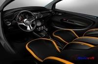 Opel-Adam-2012-Interior-035