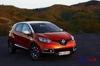 Renault-Capture-2013-07