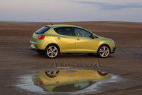 seat ibiza 2008 21