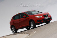 seat ibiza 2008 65