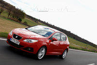 seat ibiza 2008 72