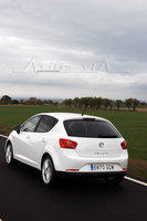 seat ibiza 2008 88