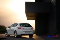 Seat Leon 2012 015