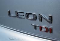 Seat Leon 10