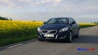 Volvo C70 2012 024