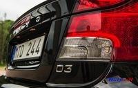 Volvo C70 2013 012