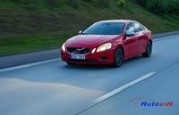 Volvo S60 2012 013