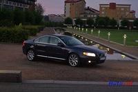 Volvo S80 2012 025