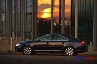 Volvo S80 2012 027