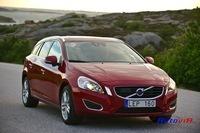 Volvo V60 2012 007