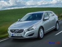 Volvo V60 2013 022