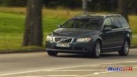 Volvo V70 2012 032