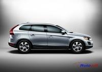 Volvo XC60 2012 005