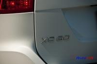 Volvo XC60 2012 012