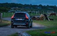 Volvo XC60 2013 027