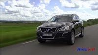 Volvo XC60 2013 028