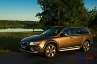 Volvo XC70 2012 029