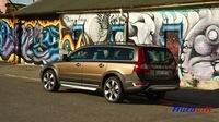 Volvo XC70 2012 036