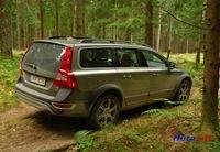 Volvo XC70 2012 045