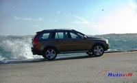 Volvo XC90 2012 005