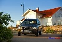 Volvo XC90 2012 008