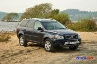 Volvo XC90 2012 030